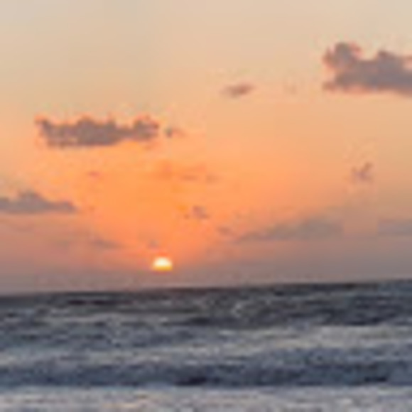 Meet your Posher, John - Picture 1 of 1